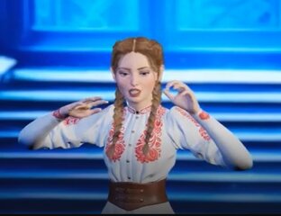 Аватар 2 сезон