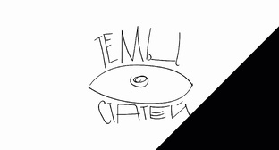 {анонсы} Сторонние темы и записи