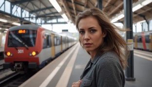 Аффирмации