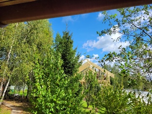 Для вас разные видео