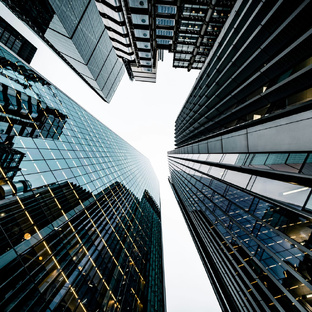 Готовый арендный бизнес