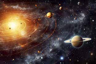 Истории про знаки Зодиака