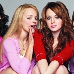 Истории из жизни, о которых невозможно молчать.. 