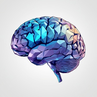 Мозг и поведение