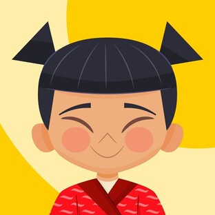 Тематическое планирование учебного курса "Проектная деятельность