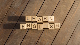 Цитаты с переводом