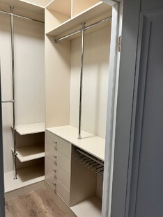 Готовая работа дизайн студии "Фурникрафт"