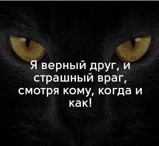 Статьи на разные темы
