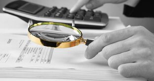 Оценка возмещения за изымаемую недвижимость