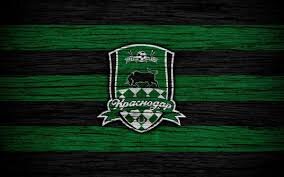 "Краснодар"