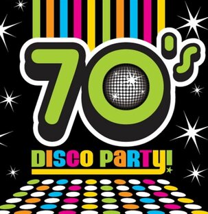 Лучшие песни 70-х