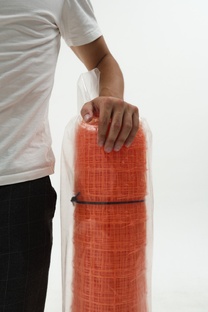 Для строительства 