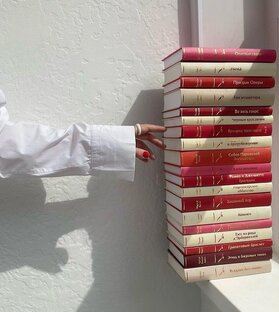 Распаковки и смешные видео