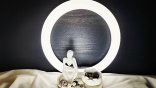 16 по 31 Октябрь месяц 2024 