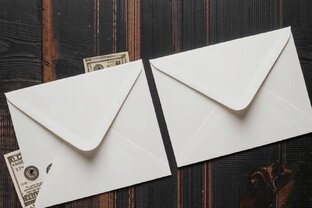 Методы накопления денег