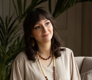 Поговорить 