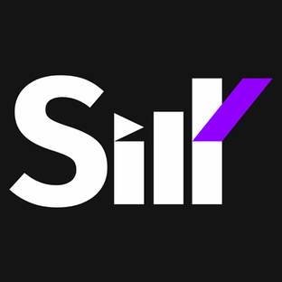 Дистрибьютор Silk: сотрудничество с артистами и лейблами