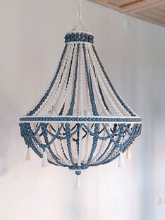 Вкусовщина