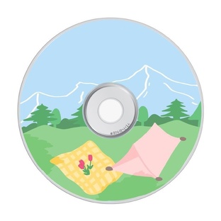 Лайфстайл в Корее