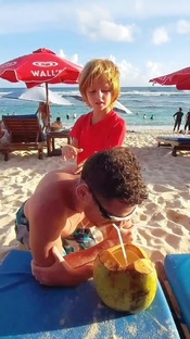 Лайфхаки для жизни и работы во Вьетнаме