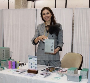 Тематические мероприятия для женщин