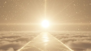 🆘 ОБНУЛЕНИЕ. КОГДА ЖИЗНЬ ЖМЕТ НА ТОРМОЗ (Выход из тупика)