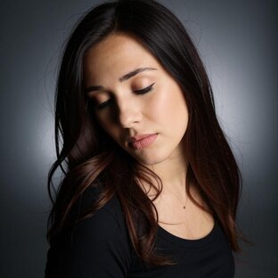 Аффирмации