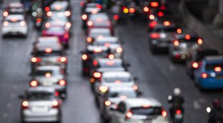 Авто-вселенная 