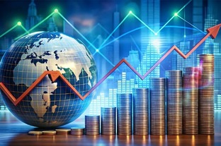 Основы экономической теории
