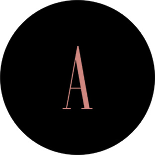 Кейсы ArtArea