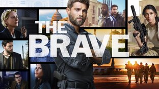 brave2