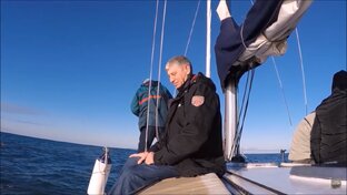 ПУТЕШЕСТВИЯ! ДУХ СТРАНСТВИЙ.