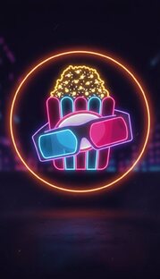 Фильмы Сериалы