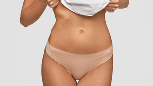 Пластическая хирургия