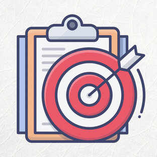 Личная эффективность 