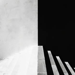 Ищем смысл и мотивацию