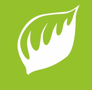 Важное для пациентов