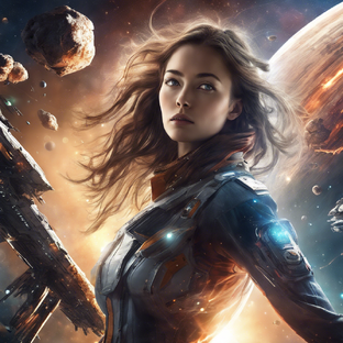 Топ-10 подборки