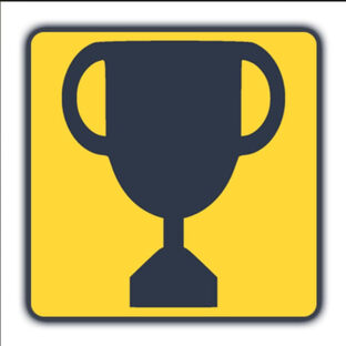 Наши партнеры!