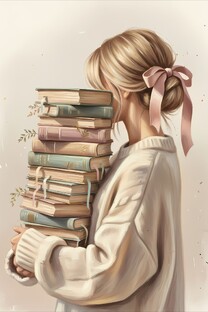 Книжные рецензии