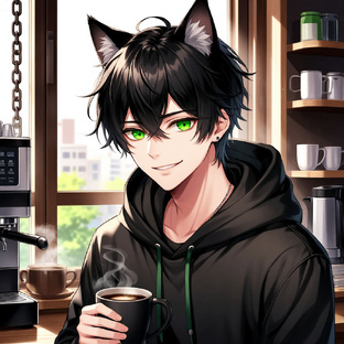 Прошаренная подруга-психолог отвечает