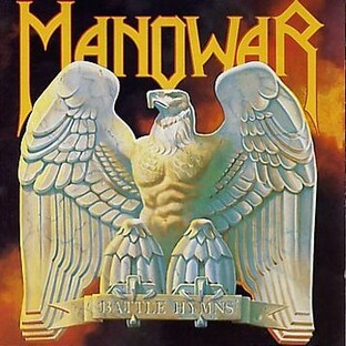 Manowar