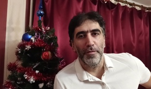Разные поздравления и сообщения.
