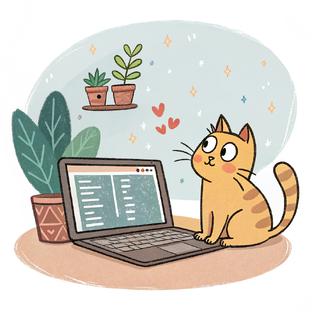 Рецепты Construct 3