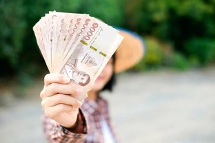 Деньги и покупки в путешествии
