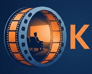 🎬Смотрите и наслаждайтесь любимыми фильмами в любое удобное время!