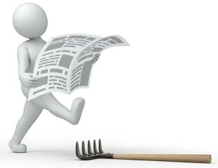 Личный опыт