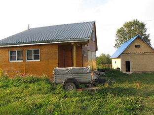 Рудаково_2023