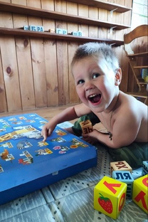 семейное образование