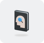 ПСИХОЛОГИЯ